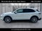2021 Porsche Cayenne AWD