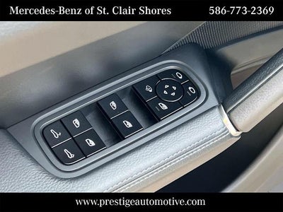 2021 Porsche Cayenne AWD