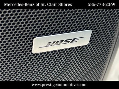 2021 Porsche Cayenne AWD