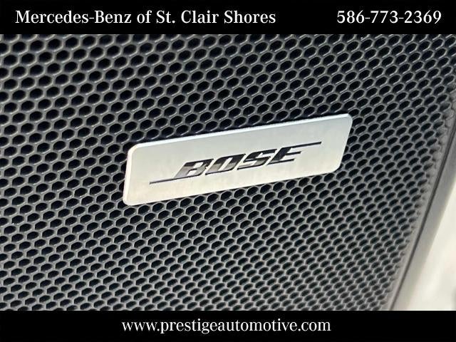 2021 Porsche Cayenne AWD