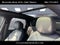 2021 Porsche Cayenne AWD