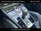 2021 Porsche Cayenne AWD