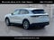 2021 Porsche Cayenne AWD
