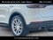 2021 Porsche Cayenne AWD