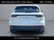 2021 Porsche Cayenne AWD