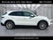 2021 Porsche Cayenne AWD