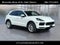 2021 Porsche Cayenne AWD