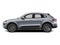 2016 Porsche Macan AWD 4dr S