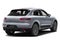 2016 Porsche Macan AWD 4dr S