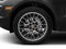 2016 Porsche Macan AWD 4dr S