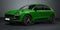 2024 Porsche Macan S AWD