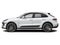 2024 Porsche Macan S AWD