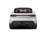 2024 Porsche Macan S AWD