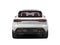 2024 Porsche Macan S AWD