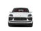 2024 Porsche Macan S AWD