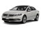2013 Volkswagen CC 4dr Sdn DSG Sport