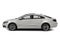 2013 Volkswagen CC 4dr Sdn DSG Sport