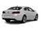 2013 Volkswagen CC 4dr Sdn DSG Sport