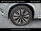 2024 Volvo XC90 Recharge Plug-In Hybrid T8 eAWD PHEV Plus Bright Theme 7P