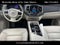 2024 Volvo XC90 Recharge Plug-In Hybrid T8 eAWD PHEV Plus Bright Theme 7P