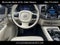 2024 Volvo XC90 Recharge Plug-In Hybrid T8 eAWD PHEV Plus Bright Theme 7P
