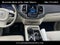 2024 Volvo XC90 Recharge Plug-In Hybrid T8 eAWD PHEV Plus Bright Theme 7P