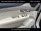 2024 Volvo XC90 Recharge Plug-In Hybrid T8 eAWD PHEV Plus Bright Theme 7P