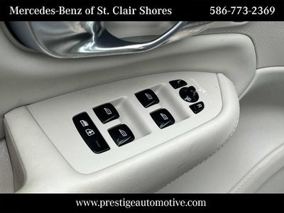 2024 Volvo XC90 Recharge Plug-In Hybrid T8 eAWD PHEV Plus Bright Theme 7P