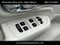 2024 Volvo XC90 Recharge Plug-In Hybrid T8 eAWD PHEV Plus Bright Theme 7P