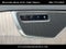 2024 Volvo XC90 Recharge Plug-In Hybrid T8 eAWD PHEV Plus Bright Theme 7P