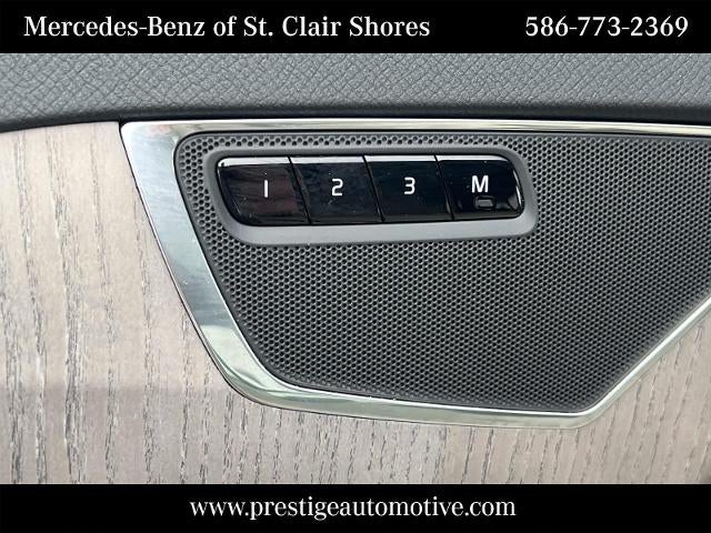2024 Volvo XC90 Recharge Plug-In Hybrid T8 eAWD PHEV Plus Bright Theme 7P