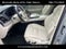 2024 Volvo XC90 Recharge Plug-In Hybrid T8 eAWD PHEV Plus Bright Theme 7P