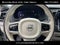 2024 Volvo XC90 Recharge Plug-In Hybrid T8 eAWD PHEV Plus Bright Theme 7P