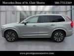 2024 Volvo XC90 Recharge Plug-In Hybrid T8 eAWD PHEV Plus Bright Theme 7P