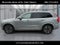 2024 Volvo XC90 Recharge Plug-In Hybrid T8 eAWD PHEV Plus Bright Theme 7P