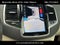 2024 Volvo XC90 Recharge Plug-In Hybrid T8 eAWD PHEV Plus Bright Theme 7P