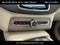 2024 Volvo XC90 Recharge Plug-In Hybrid T8 eAWD PHEV Plus Bright Theme 7P