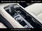2024 Volvo XC90 Recharge Plug-In Hybrid T8 eAWD PHEV Plus Bright Theme 7P