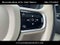 2024 Volvo XC90 Recharge Plug-In Hybrid T8 eAWD PHEV Plus Bright Theme 7P