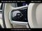 2024 Volvo XC90 Recharge Plug-In Hybrid T8 eAWD PHEV Plus Bright Theme 7P