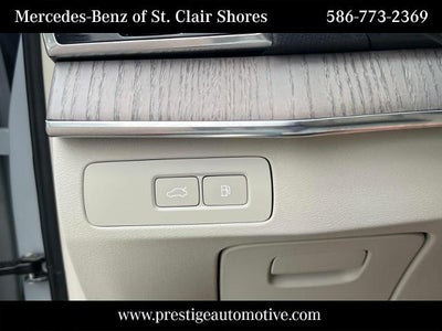 2024 Volvo XC90 Recharge Plug-In Hybrid T8 eAWD PHEV Plus Bright Theme 7P