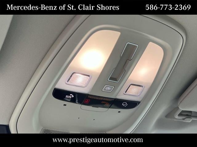 2024 Volvo XC90 Recharge Plug-In Hybrid T8 eAWD PHEV Plus Bright Theme 7P