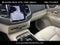 2024 Volvo XC90 Recharge Plug-In Hybrid T8 eAWD PHEV Plus Bright Theme 7P