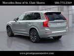 2024 Volvo XC90 Recharge Plug-In Hybrid T8 eAWD PHEV Plus Bright Theme 7P