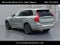 2024 Volvo XC90 Recharge Plug-In Hybrid T8 eAWD PHEV Plus Bright Theme 7P