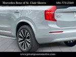 2024 Volvo XC90 Recharge Plug-In Hybrid T8 eAWD PHEV Plus Bright Theme 7P