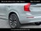 2024 Volvo XC90 Recharge Plug-In Hybrid T8 eAWD PHEV Plus Bright Theme 7P