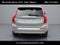 2024 Volvo XC90 Recharge Plug-In Hybrid T8 eAWD PHEV Plus Bright Theme 7P