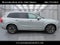 2024 Volvo XC90 Recharge Plug-In Hybrid T8 eAWD PHEV Plus Bright Theme 7P