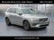 2024 Volvo XC90 Recharge Plug-In Hybrid T8 eAWD PHEV Plus Bright Theme 7P